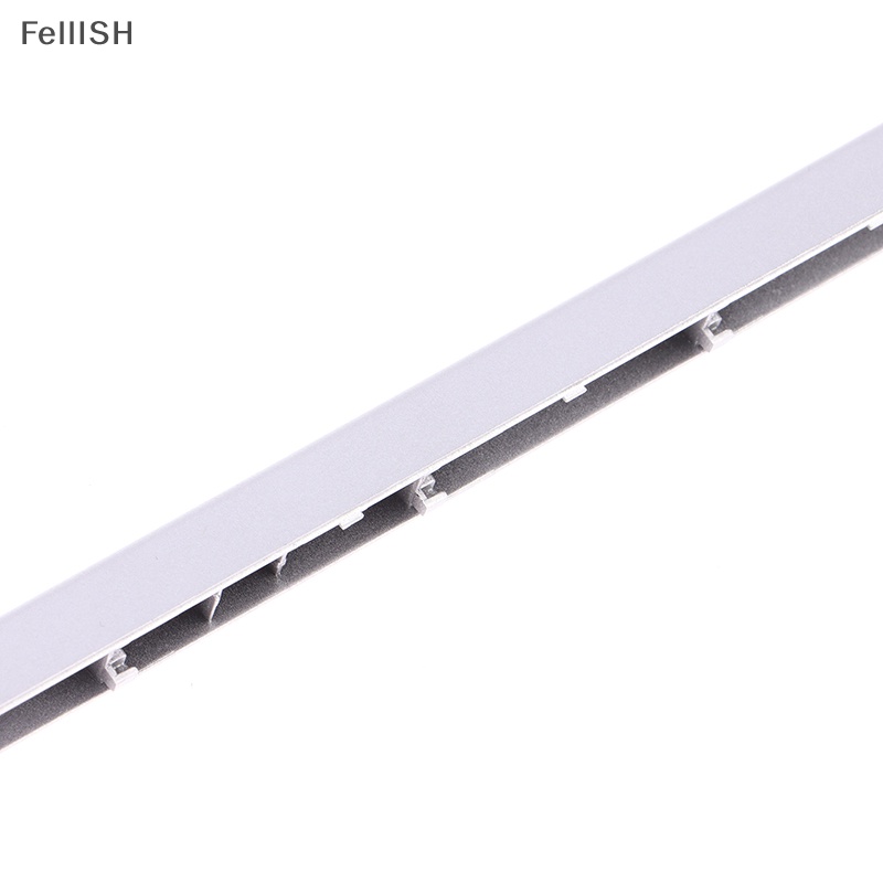 Vỏ Bảo Vệ Bản Lề Cho ideapad 320-15IAP 320-15IKB 320-15AST 320-15ABR ISK 439br