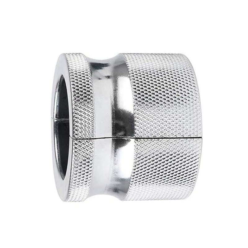 Dụng Cụ Niêm Phong Dầu Phuộc Trước Có Thể Điều Chỉnh Cho Xe Máy