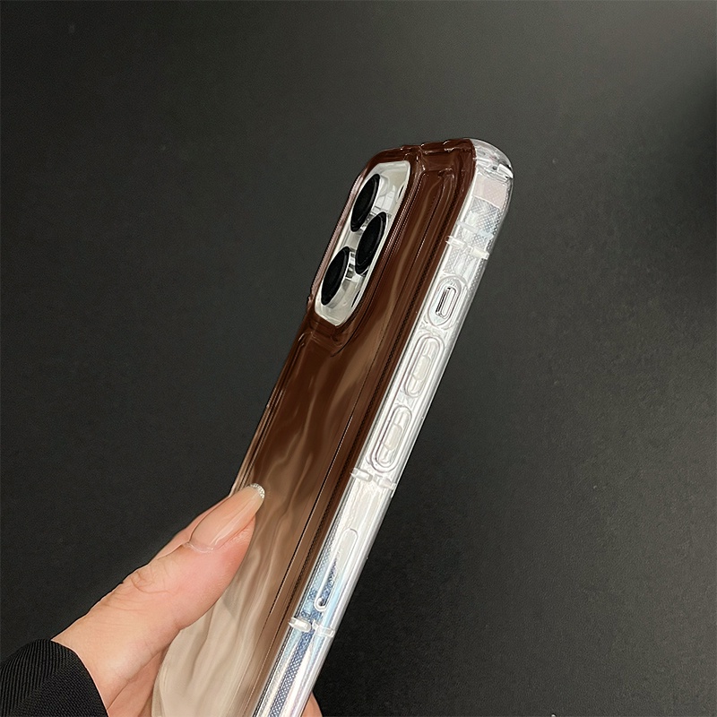Ốp Điện Thoại Cho iphone 15 14 13 12 11 pro max xs x mini 6 6s 7 8 plus se2 j199