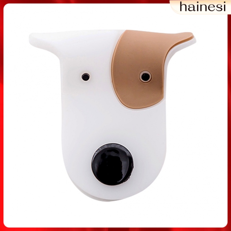 Set 5 Dụng Cụ Quấn Gọn Dây Cáp / Tai Nghe Bằng Ngọc Trai