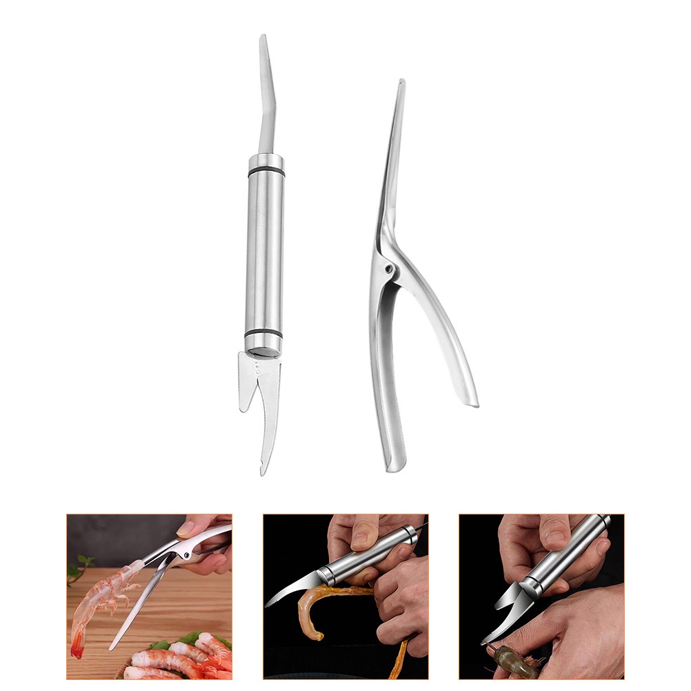 Dụng Cụ Làm Sạch Vảy Cá Bằng Thép Không Gỉ Sử Dụng Hàng Ngày