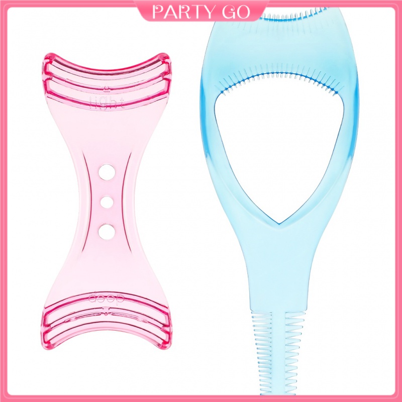 Mascara Chuốt Mi Trang Điểm Tiện Dụng Chất Lượng Cao