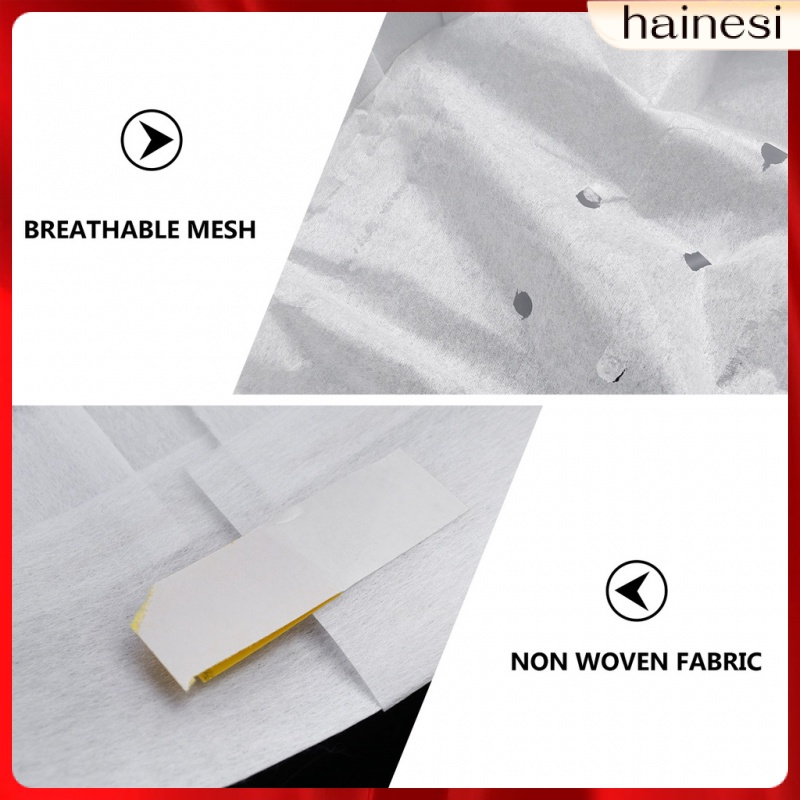 Set 5 Mũ Beret Phong Cách Nhật Bản Co Giãn Tốt Dùng Một Lần Cho Nữ