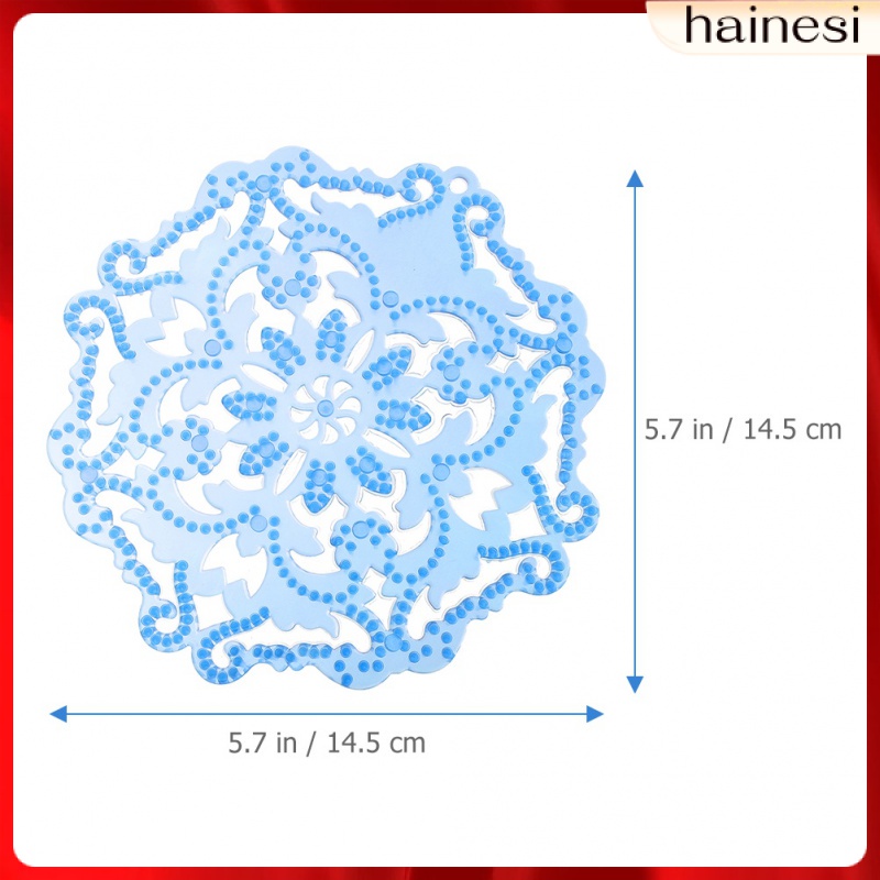 Set 3 Viên Khử Mùi Nước Tiểu Cho Nam Giới