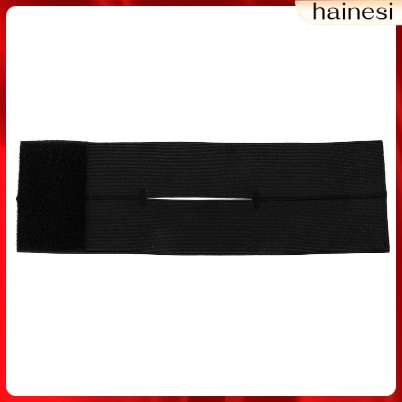 Găng Tay Thể Thao Bóng Chày Màu Đen