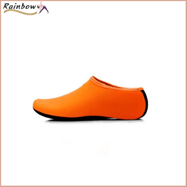 Vớ Chống Trượt Thời Trang Tập Yoga / Lướt Sóng / Lướt Sóng / Đi Biển