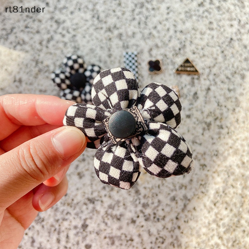 Rt 1 Bộ Phụ Kiện Trang Trí Giày Hình Croc DIY Dễ Thương Có Thể Tháo Rời