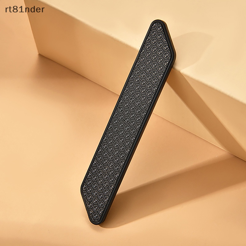 1 Cây Dũa Móng Tay Kính Chuyên Dụng