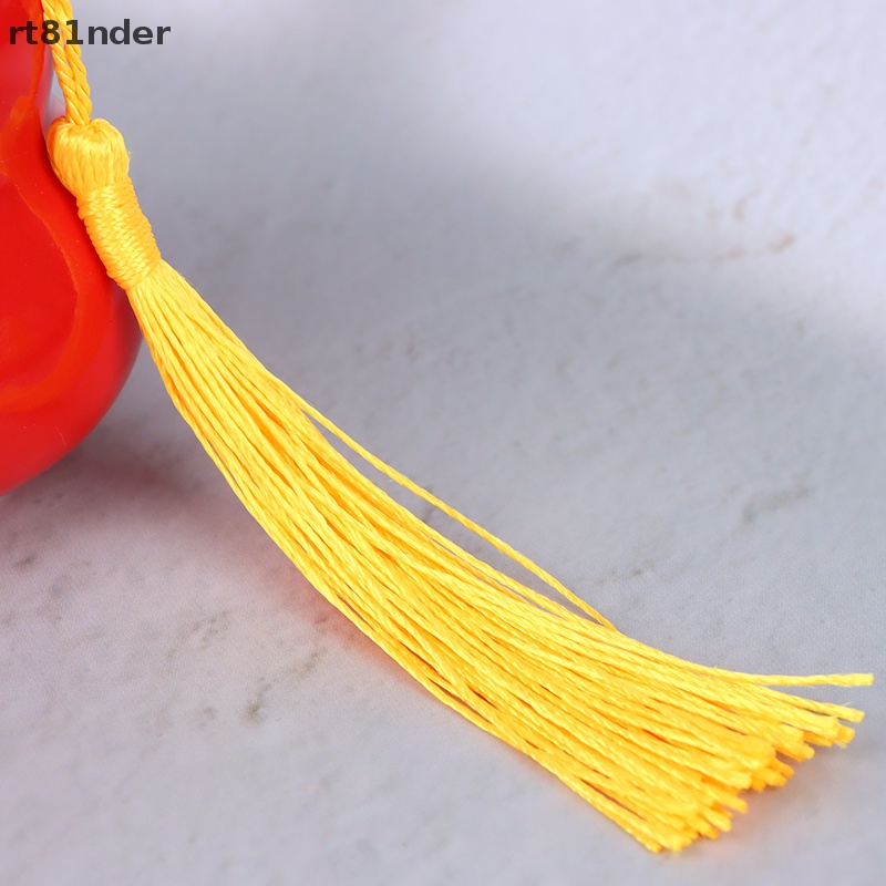 Rt Hộp Đựng Thuốc Bằng Gốm Hình Quả Bầu Kín Khí Di Động