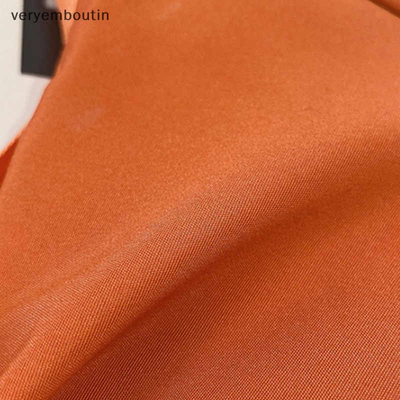 Túi Đeo Chéo Màu Sắc Thời Trang Sức Chứa Lớn Dành Cho Nữ