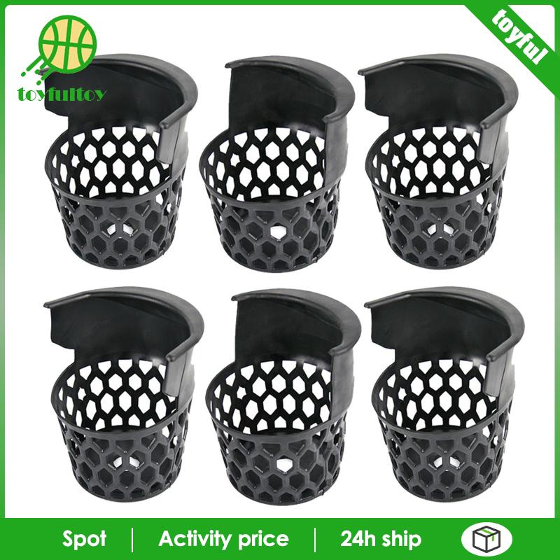 Túi Đựng Bàn Bida Chuyên Dụng Chất Lượng Cao