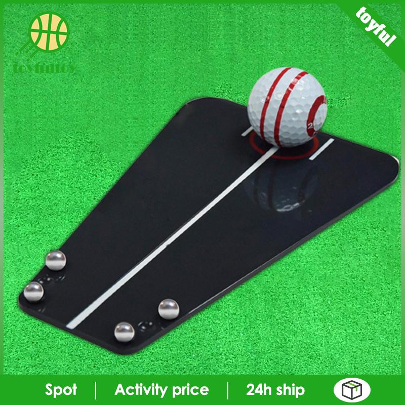 Dụng Cụ Tập Đánh Golf Chuyên Dụng Chất Lượng Cao