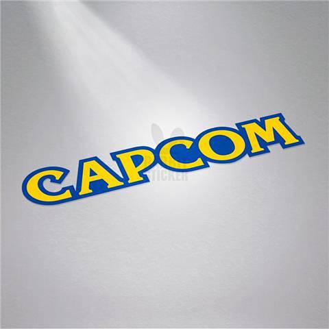 80 S Nes Cartoon Game Stickers Motorcycle Locomotive Side Box Decoration Car Personality Reflective Scratch Stickers lSRA