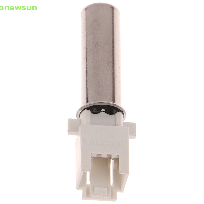 Bộ Cảm Biến Nhiệt Độ Nước Cho Máy Giặt V14292 0024000259A 103S B874A Mới