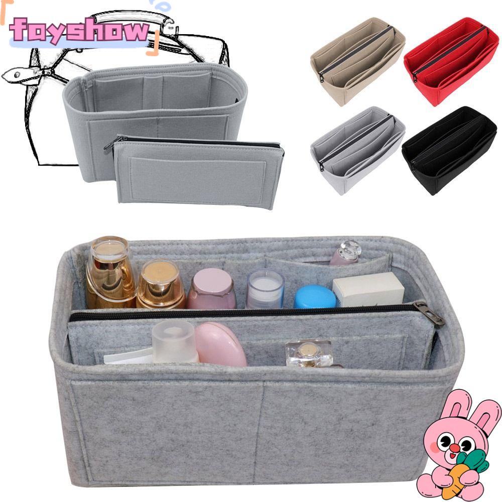 Túi Xách Du Lịch Đựng Đồ Dùng Tiện Dụng Cho SPEEDY 25 30 35