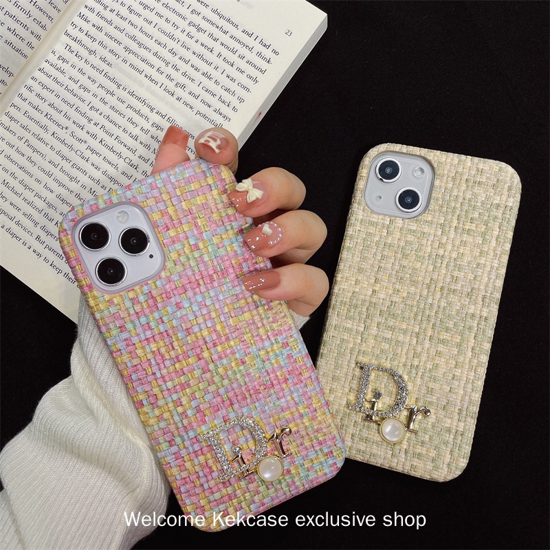 Ốp lưng Cứng Dành Cho iphone 12promax 11promax 12 11 Pro Max 12pro 11pro Xsmax X Xr Xs Max 7 8 Plus 7plus 8plus 7 + 8 +