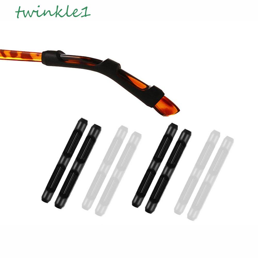 Vỏ Bọc Mắt Kính Chống Rơi Có Thể Tái Sử Dụng