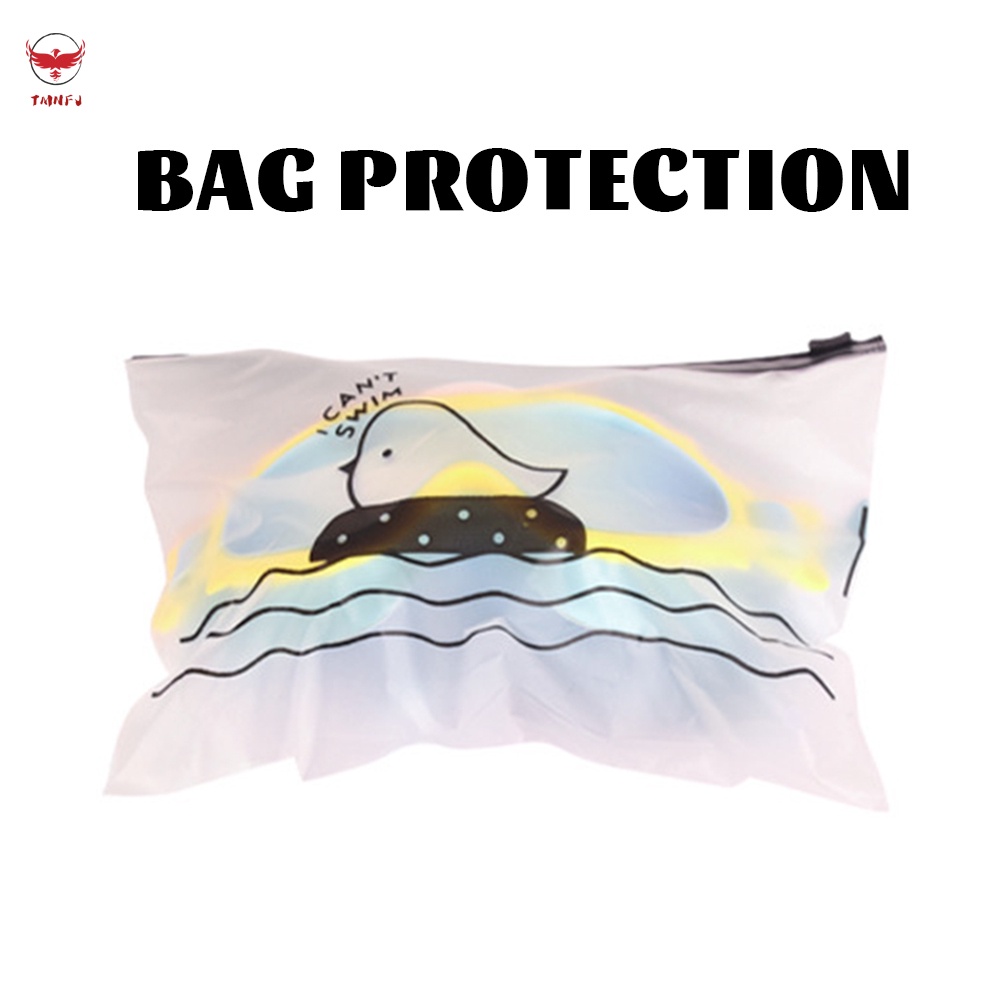 Kính Bơi Chống Sương Mù Trong Suốt Màu Macaron Dành Cho Trẻ Em