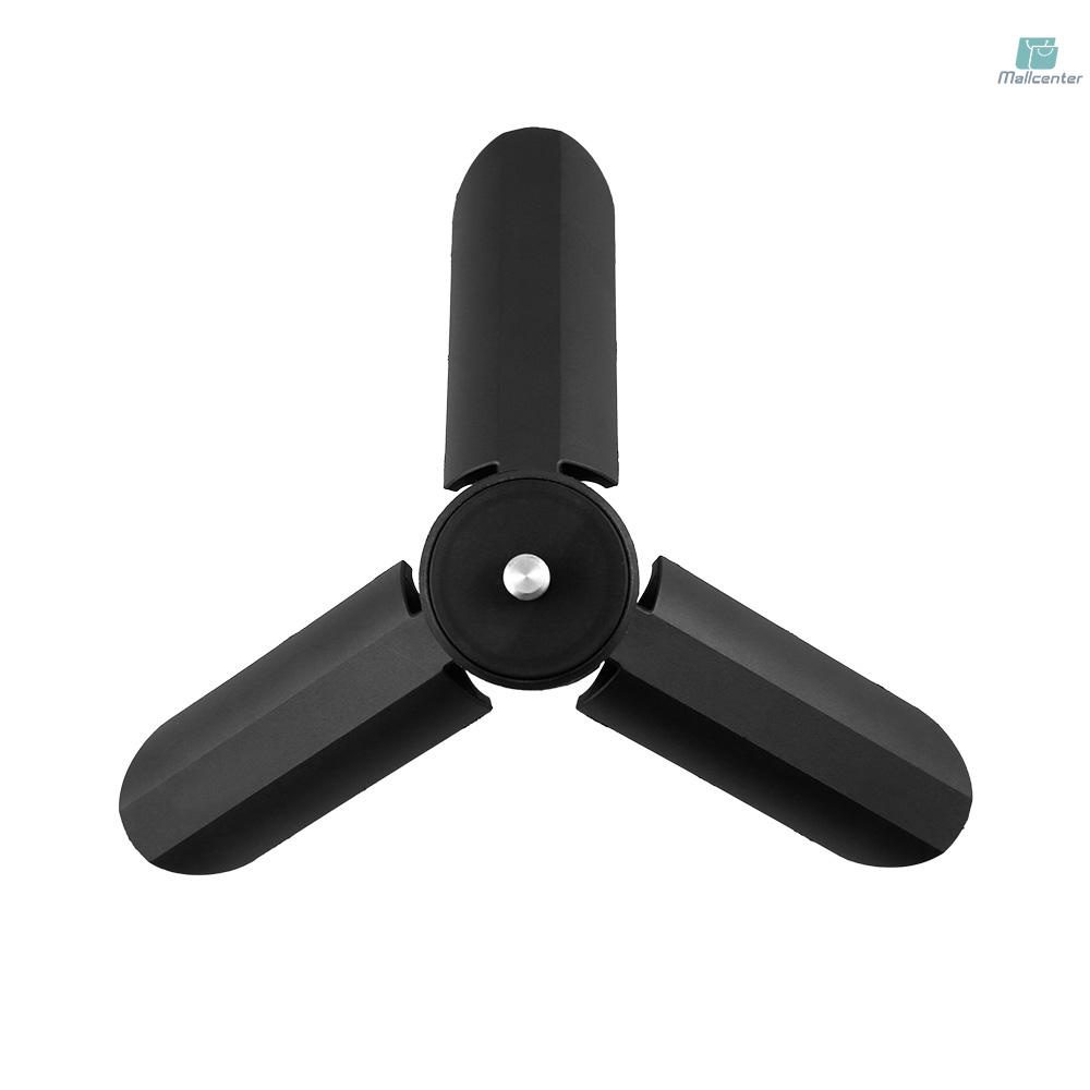 Portable Foldable Time Lapse Photography Bracket Mini Gimbal Tripod for FeiyuTech WG2 G5 SPG Series Vimble c SUMMON WG WGS G4S G4 Pro Gimbal