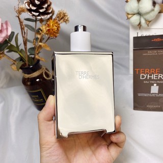 Nước Hoa Hồng Bạc Trái Đất 100ml 100ml