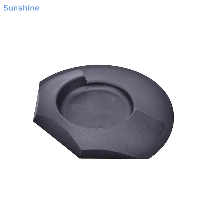 Cốc Luyện Tập Đánh Golf Trong Nhà Tiện Dụng