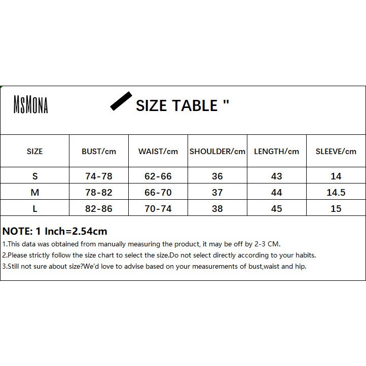 Áo Thun Tay Ngắn Cổ Tròn Màu Trơn In Chữ Thời Trang 2023 Quyến Rũ Cho Nữ
