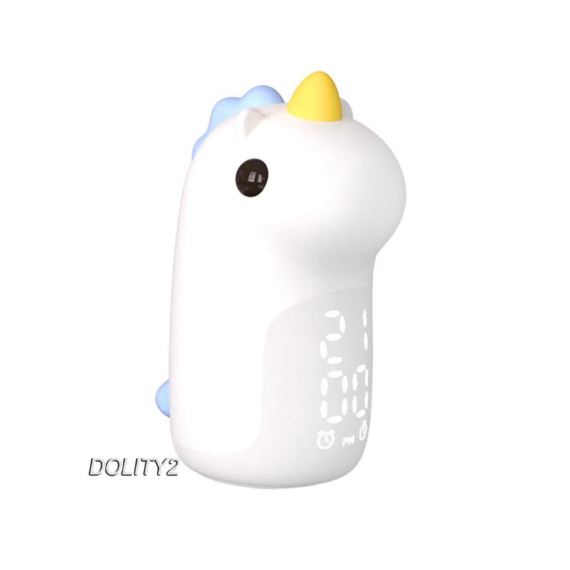 [Dolity2] Đầu Giường Ngủ Để Bàn Ba Màu Xanh Dương Cực Kỳ Đêm