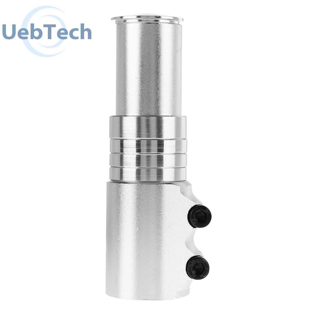 Trục Nâng Tay Lái Xe Đạp