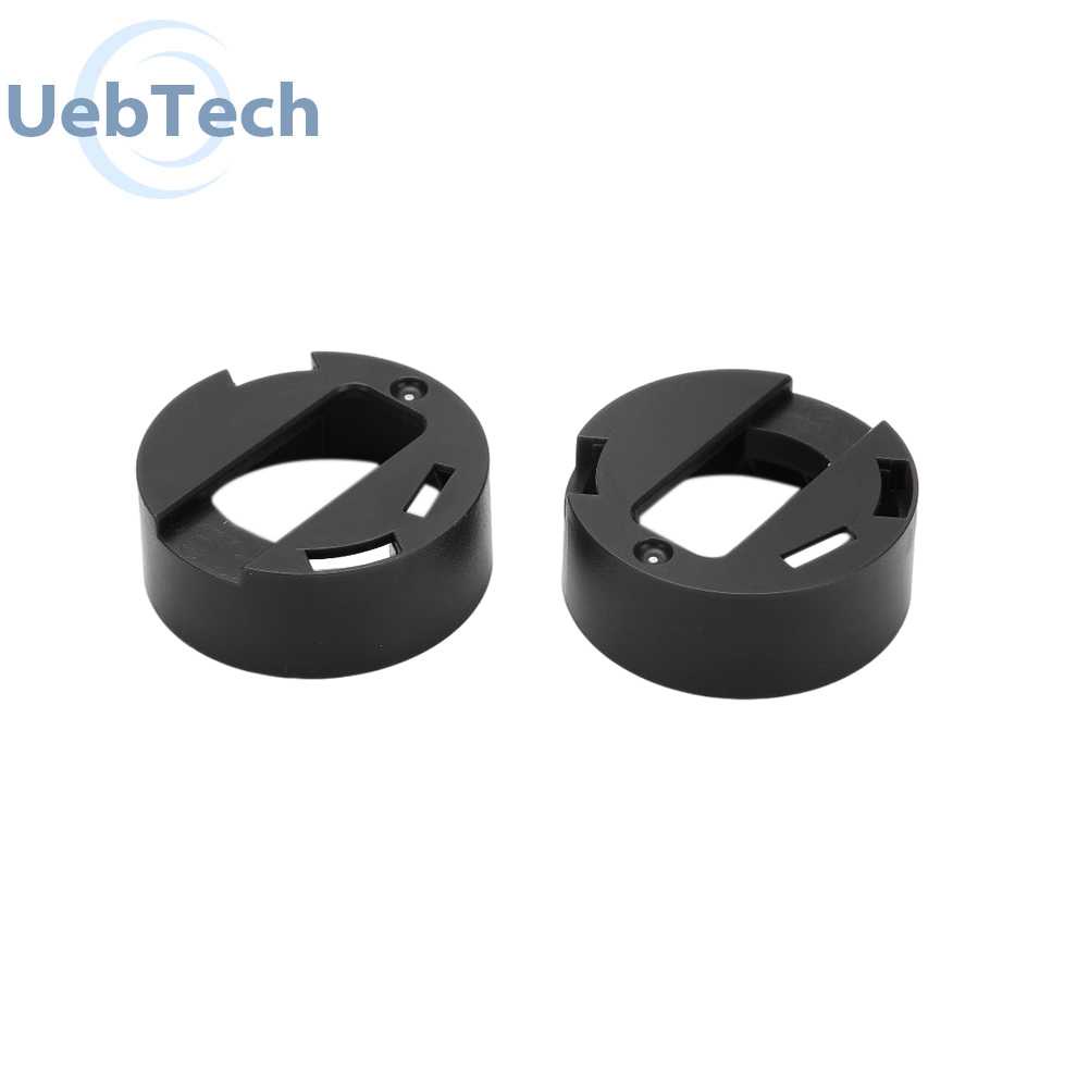 Giá Đỡ Cố Định Phía Sau Trang Trí Cho Ninebot F30 F40