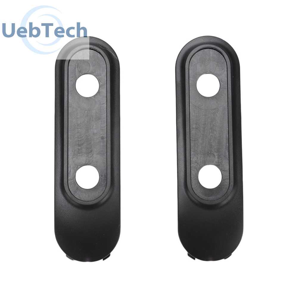 Vỏ Bọc Bảo Vệ Phuộc Trước Cho Ninebot F30 F40