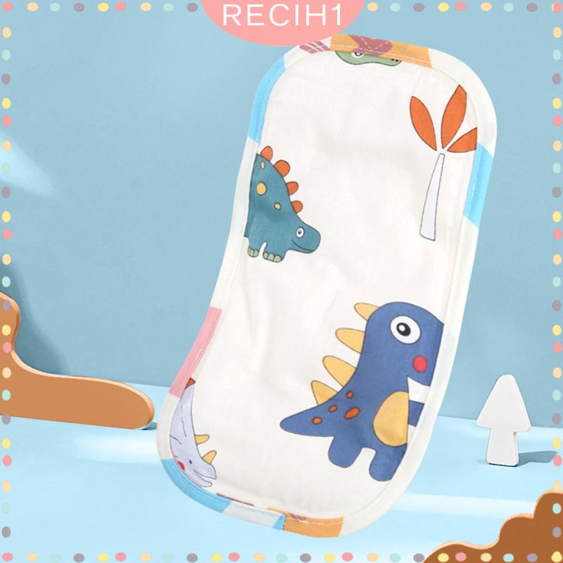 Giày Tập Đi Mềm Mại Thoải Mái Nhiệt Độ Mát Mẻ Cho Bé Gái 0-1 Tuổi