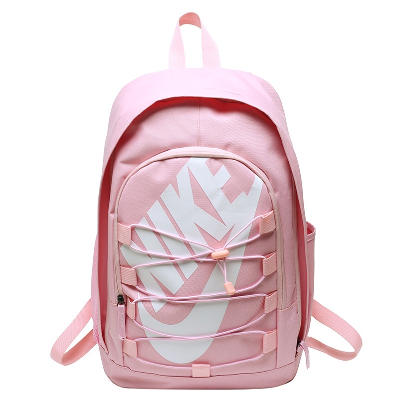 Ba Lô Đựng Laptop Chất Lượng Cao Thời Trang KZD080