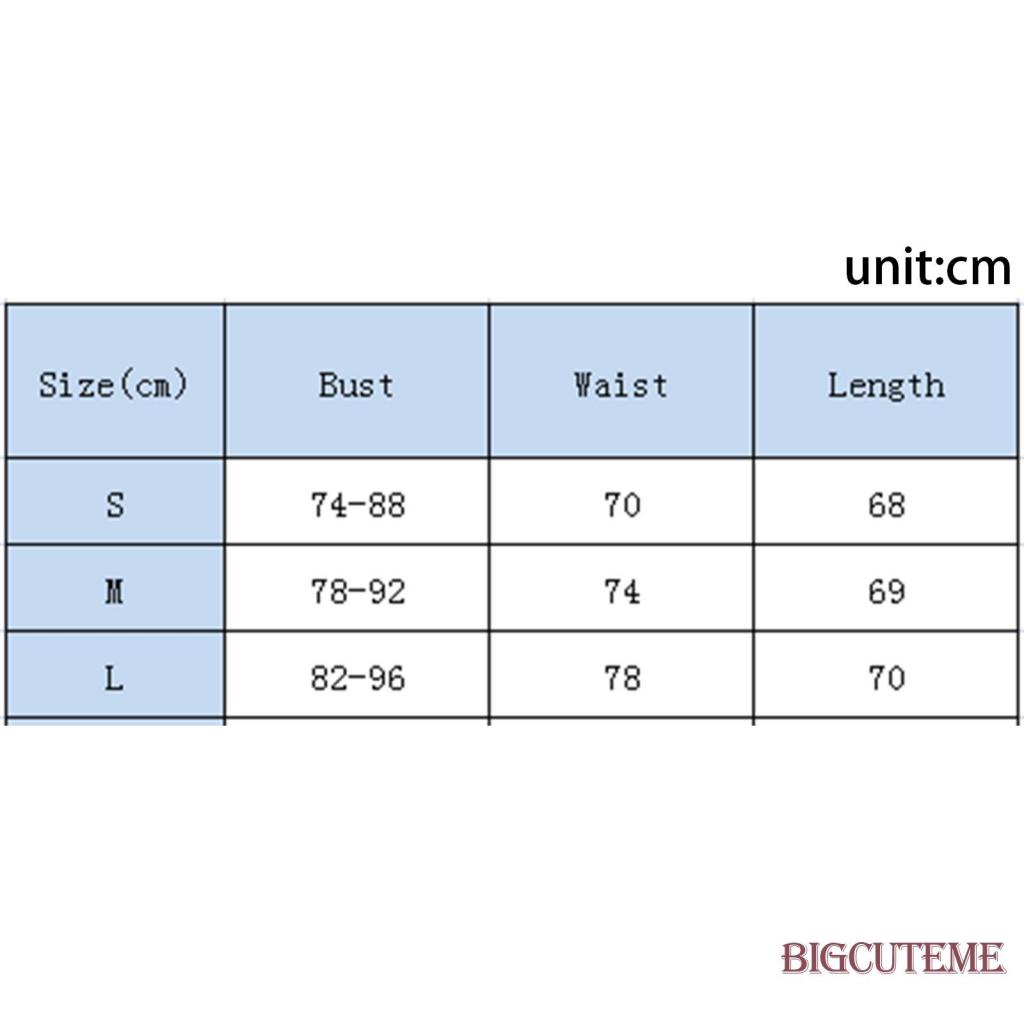Đầm Mini Hai Dây Mùa Hè Ôm Dáng Cổ Thuyền Họa Tiết Hoa 3D Màu Trơn Hở Lưng Gợi Cảm Cho Nữ