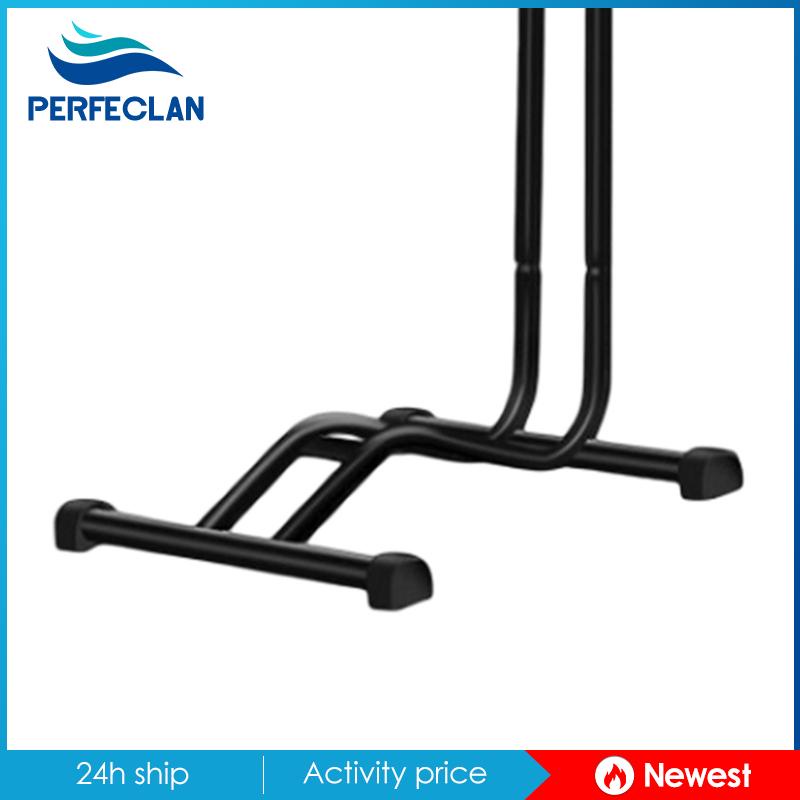 Chân Chống Đứng Sửa Chữa Xe Đạp Trong Nhà / Ngoài Trời