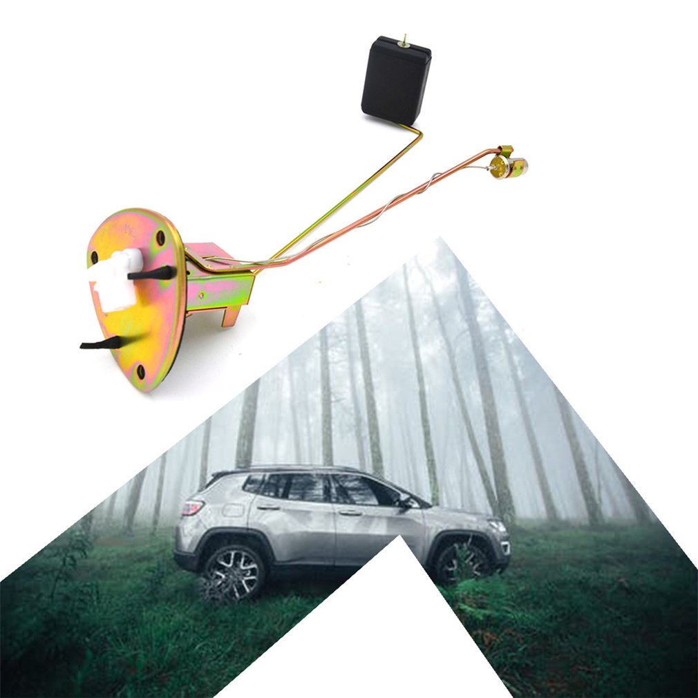 Fuel Float Of Automobile Sensor For Mitsubishi Montero Pajero Mb571603 Update Accessories [Q/12]