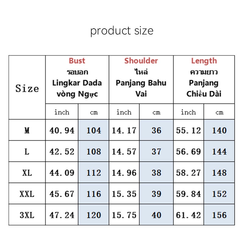 DICHUANGZHE Áo Thun Ba Lỗ Thể Thao Thoáng Khí Mau Khô Cho Nam