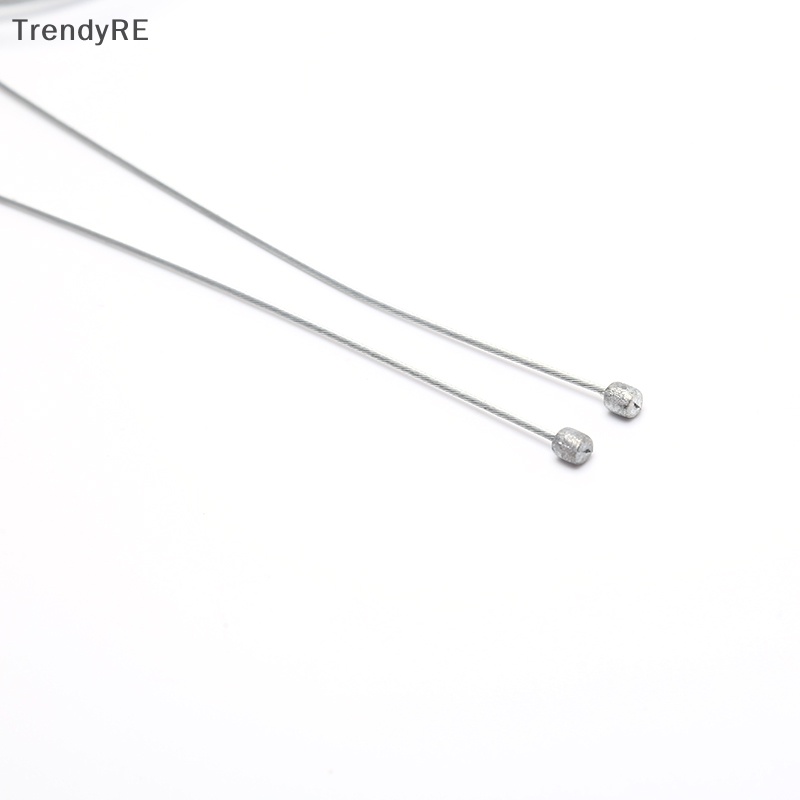 Dây Cáp Chuyển Đổi Bên Trong Xe Đạp Leo Núi Bằng Thép Không Gỉ