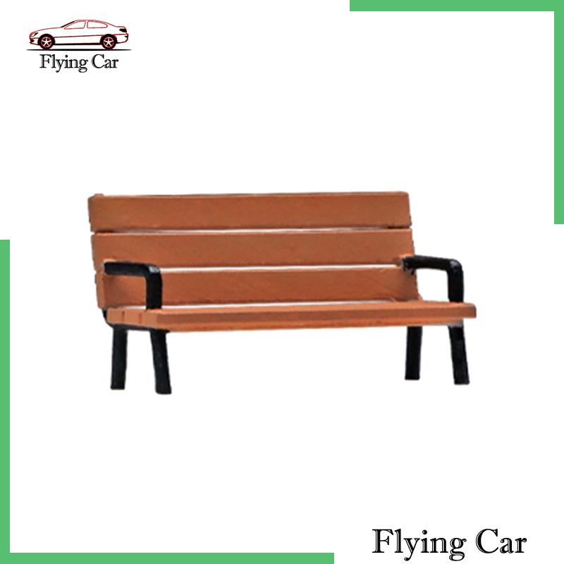 [Lzdjfmy2] Mô Hình Người Ngồi Trong Phim 1 / 64