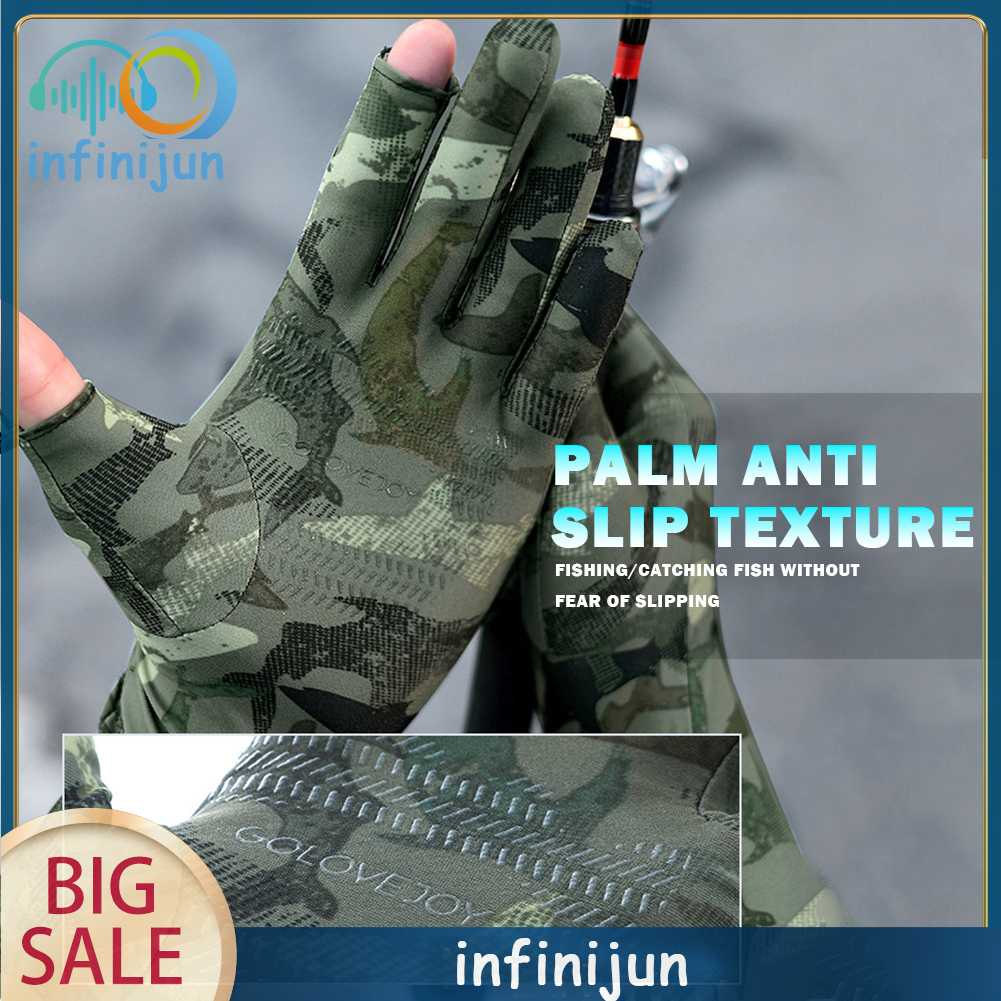 Vỏ Bọc Cánh Tay Thoáng Khí Chuyên Dùng Khi Leo Núi Unisex