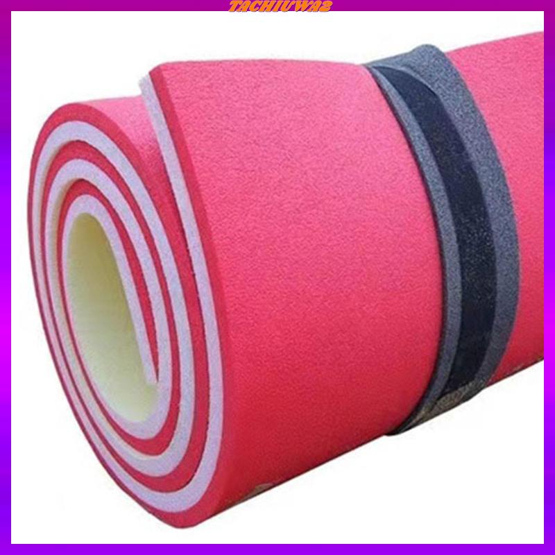 [Tachiuwa2] Thảm Xốp Xpe Nổi Lót Hồ Bơi Sông