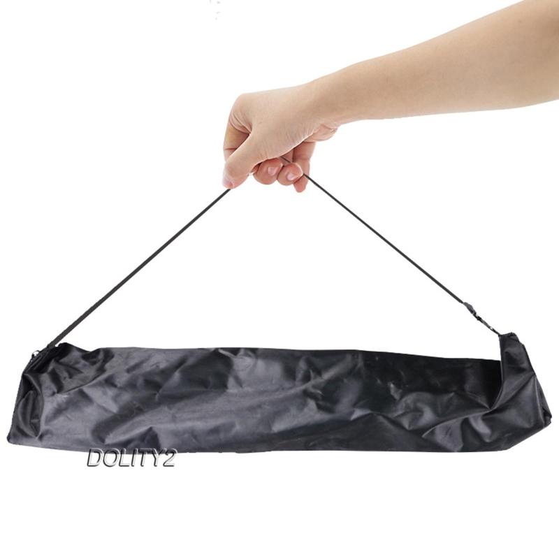 [Dolity2] Giá Đỡ Easel Nghệ Sĩ Bằng Hợp Kim Nhôm Dùng Trưng Bày Đa Năng Chắc Chắn