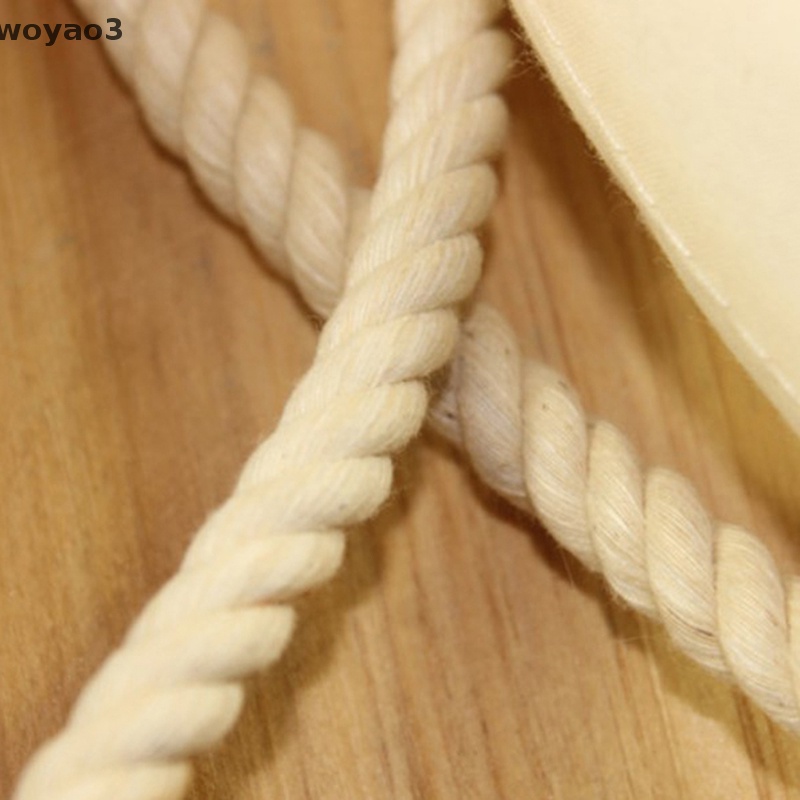 [woyao3] Phao Cứu Sinh Màu Xanh Navy Trang Trí Tường Nhà / Quán Bar / Tiệc Cưới Thủ Công