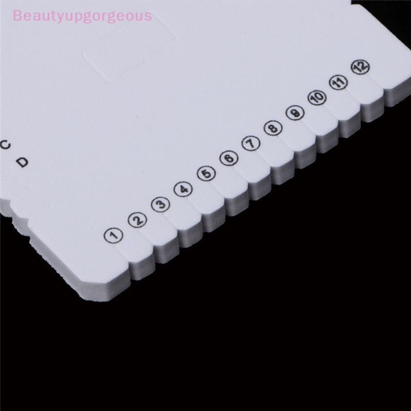 Đĩa Tròn / Vuông Bện Dây Thủ Công DIY