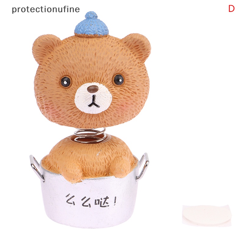 Thảm Lót Sàn Đồ trang trí Cà Rốt / Mèo / Vịt Hoạt Hình Trang Trí Tiểu Cảnh Tỉ Lệ 1: 12 PR3VN