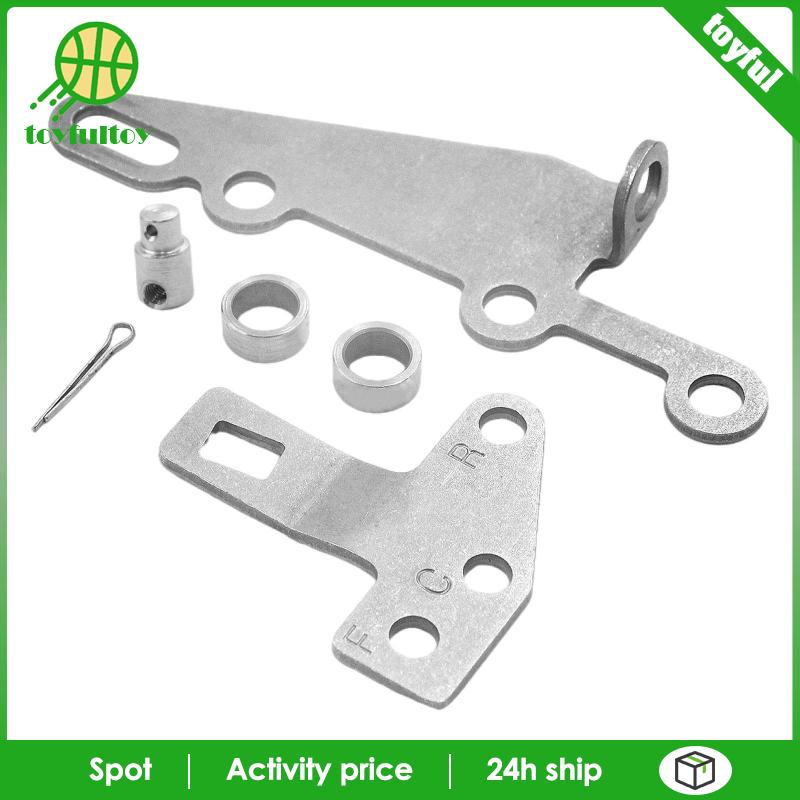 Phụ Kiện Giá Đỡ Và Cần Gạt Cho TH400 TH350 200