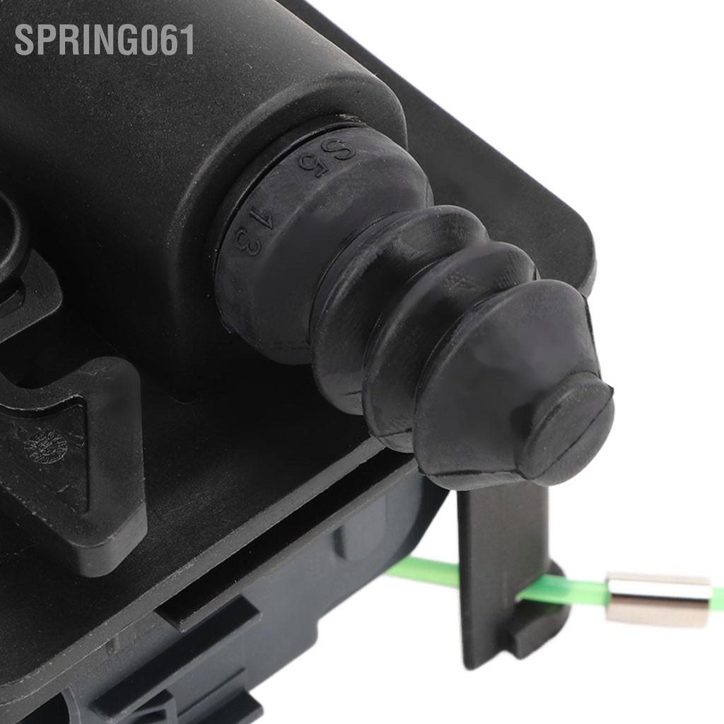 Spring061 Nhiên Liệu Nắp Thiết Bị Truyền Động Khí Cửa Hội 74700TBAA02 Công Dân 2016 Đến 2021