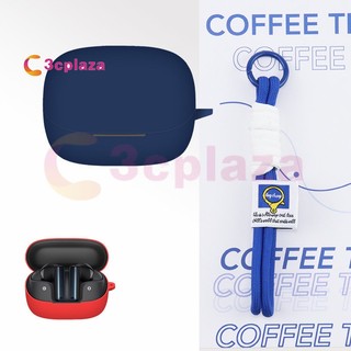BE22  Baseus M2S / M2 / M1 CASE Dustproof Silicone Protective Case For  Baseus M2S CASE