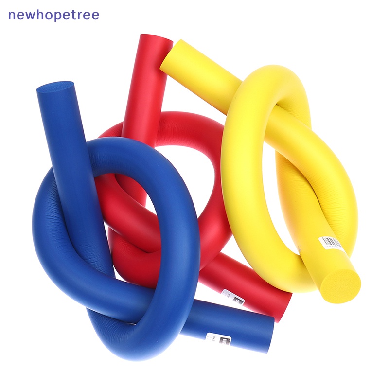 Gậy Xốp Hỗ Trợ Luyện Tập Đánh Golf Trong Nhà Và Ngoài Trời Cho Người Mới Bắt Đầu