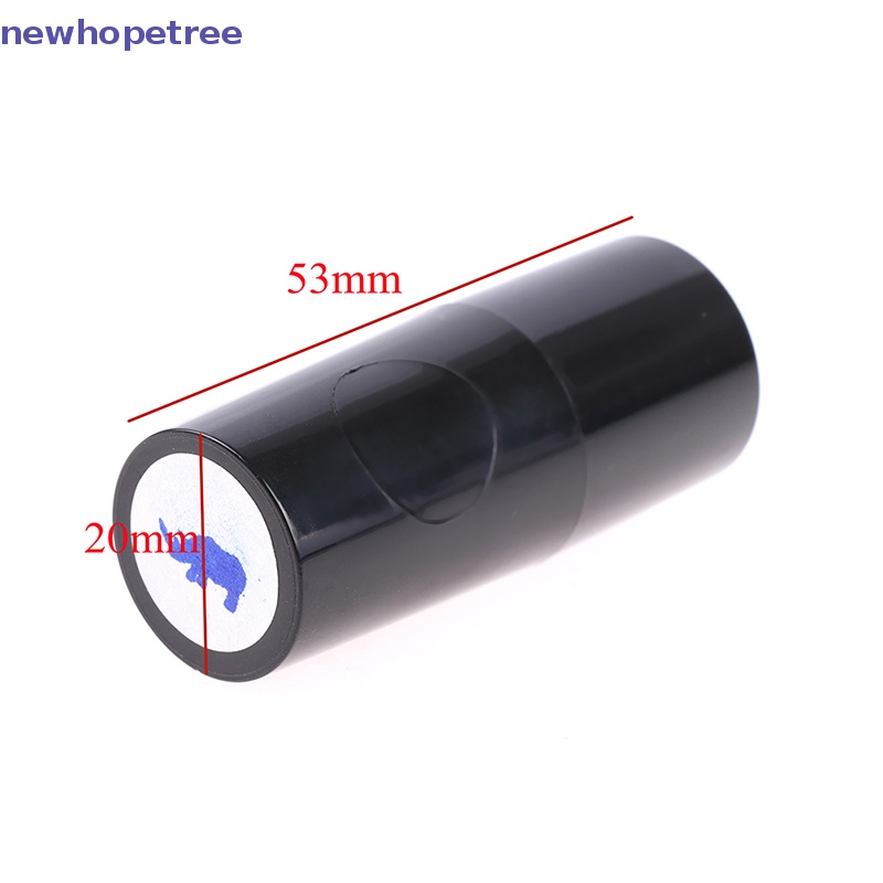 1 Dụng Cụ Dập Dấu Bóng Golf Nhanh Khô