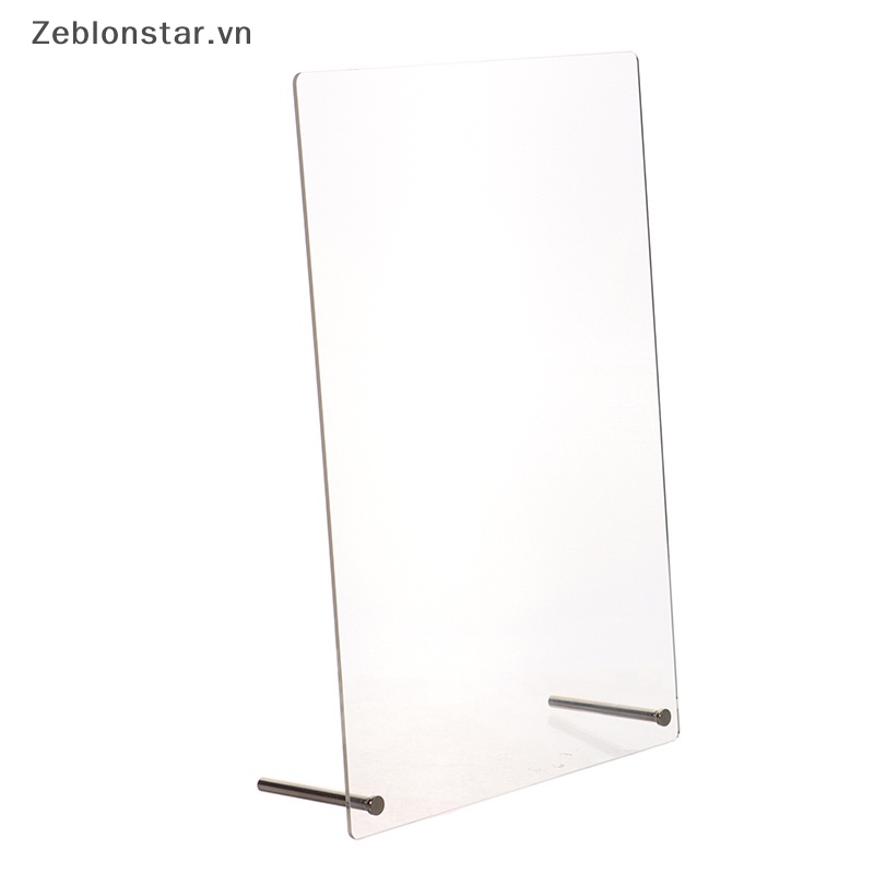 Mô Hình Trưng Bày Lọ Sơn Móng Tay Bằng Acrylic Tiện Dụng